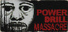 Power Drill Massacre Image
