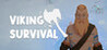 Viking Survival Image