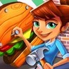 Diner DASH Adventures Image