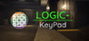 Logic - Keypad Image
