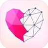 Star Art: Drawing & Relaxing Image