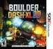 Boulder Dash-XL 3D thumbnail