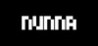 NUNNA