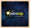 Astrology and Horoscopes Premium Image