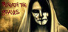Beneath the Graves Image