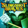 SLINGSHOT BRAVES Image