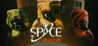 Space Delivery Image