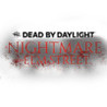 Dead by Daylight: Freddy Krueger