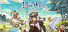 PlayAgain Image