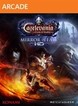 Castlevania: Lords of Shadow - Mirror of Fate HD thumbnail