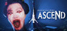 BrokenLore: ASCEND Image