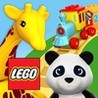 LEGO DUPLO WORLD Image