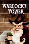 Warlock's Tower Image