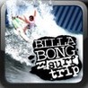 Billabong Surf Trip Image