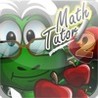 Math Tutor 2 Image