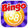 Bingo Jolly Blast 2015 - Multiple Daub Chance With Real Vegas Odds Image