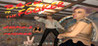 Back to the Fooker: Zombie Fooker 2 Image