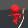 Jump Rope 3D! Image