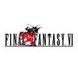 Final Fantasy VI thumbnail