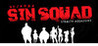 Sin Squad: Stealth Assassins Image