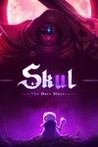 Skul: The Hero Slayer Image