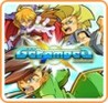 GetAmped Mobile Image