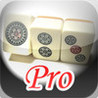 3D Mahjong Slot Pro Image