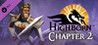 Highborn: Chapter 2 Image