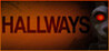 Hallways Image