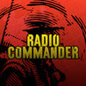Radio Commander Image