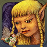 Spellcaster: Forgotten Spell Image