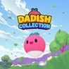 Dadish Collection Image
