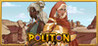 Politon Image