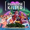 Paradise Killer Image