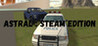 Astral : Steam Edition