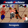 Renegade Image