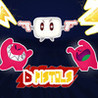 D PISTOLS Image