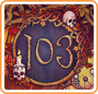 103