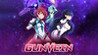 Gunvein Image