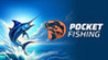 Pocket Fishing Image