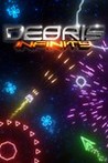 Debris Infinity Image