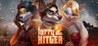 FURRY HITLER 2 Image