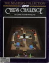 Chip's Challenge Image