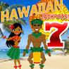Hawaiian Jackpots Image