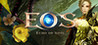 Echo Of Soul (2015) Image