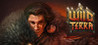 Wild Terra Online Image