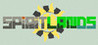 Spiritlands Image