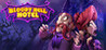 Bloody Hell Hotel Image