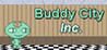 Buddy City Inc. Image