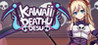 Kawaii Deathu Desu Image